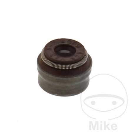 ATHENA valve seal 734.37.32