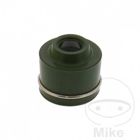 ATHENA valve seal 734.37.33