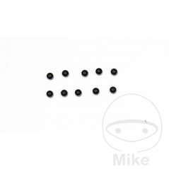 ATHENA valve seal 734.37.35