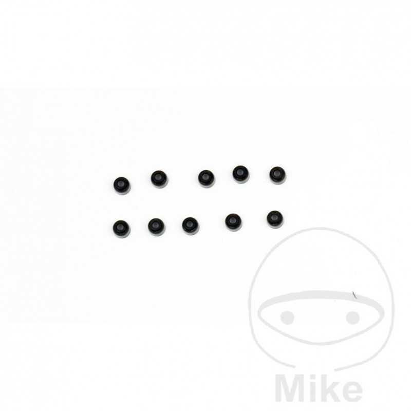 ATHENA valve seal 734.37.35