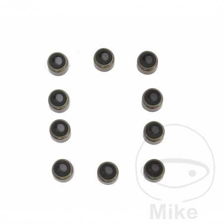 ATHENA valve seal 734.37.36