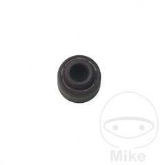 ATHENA valve seal 734.37.37