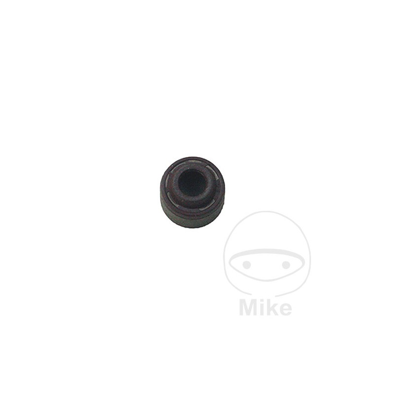 ATHENA valve seal 734.37.37