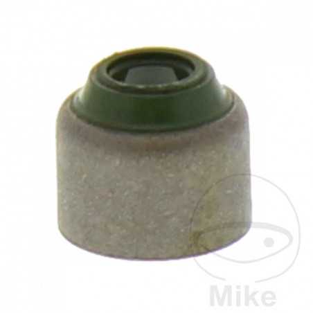 ATHENA valve seal 734.37.39