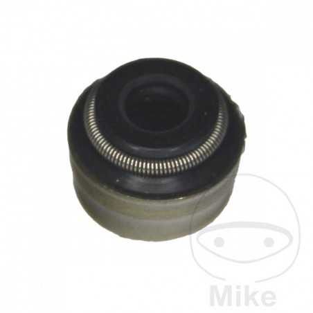 ATHENA valve seal 734.37.40
