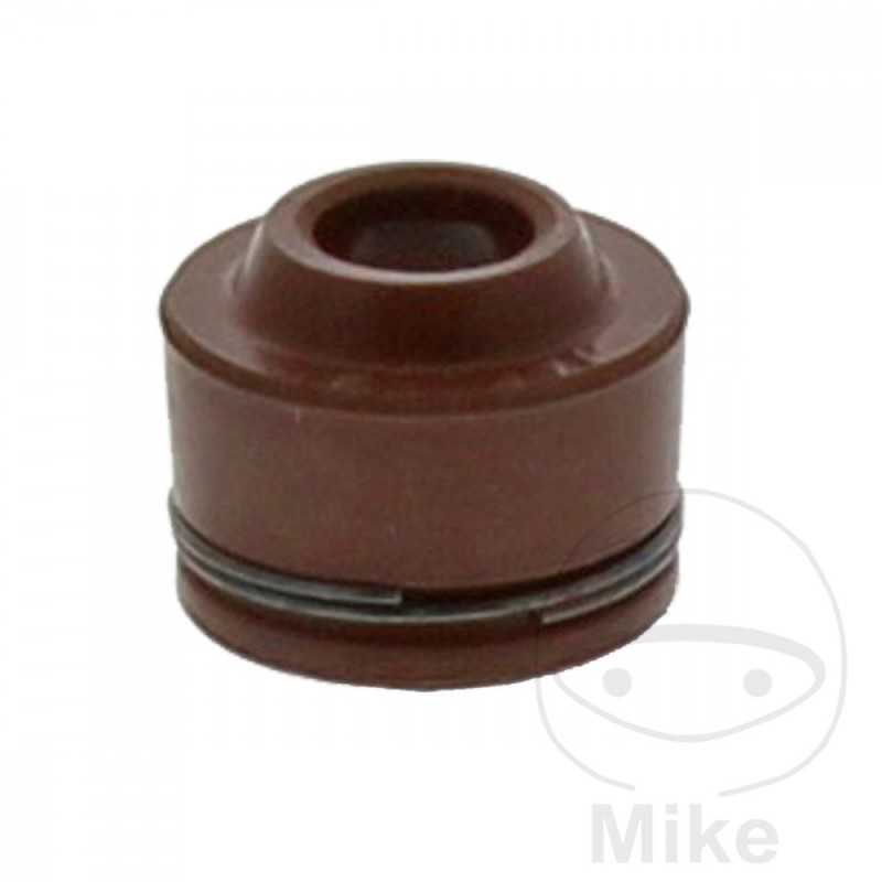 ATHENA valve seal 734.37.41
