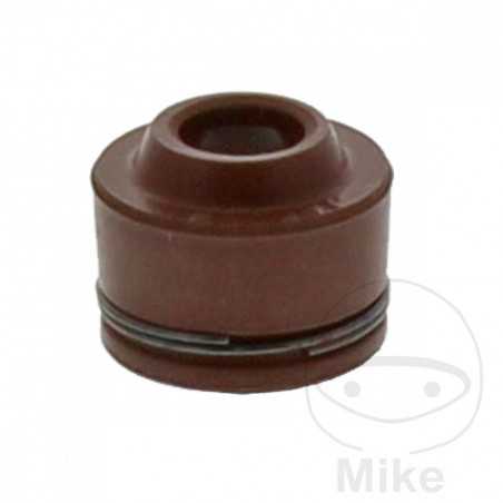 ATHENA valve seal 734.37.41