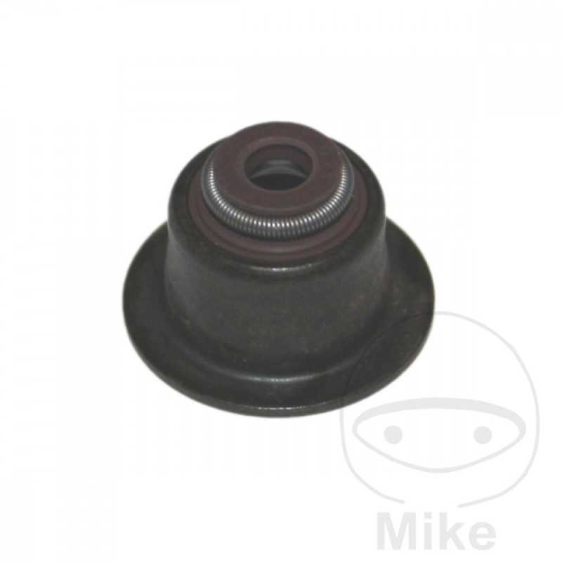 ATHENA valve seal 734.37.42