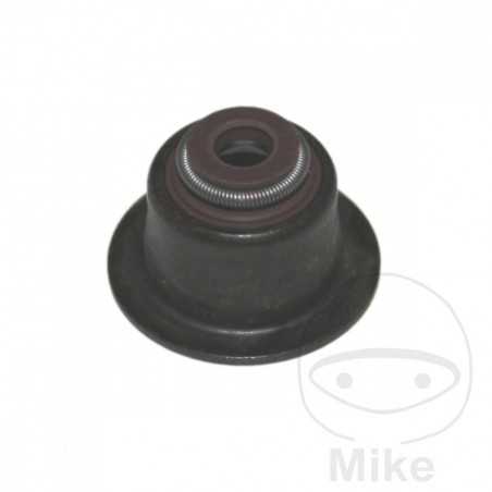 ATHENA valve seal 734.37.42