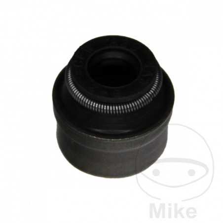 ATHENA valve seal 734.37.43