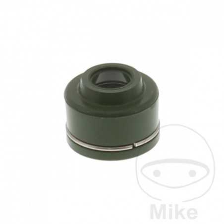 ATHENA valve seal 734.37.44
