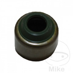 ATHENA valve seal 734.37.45
