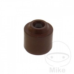 ATHENA valve seal 734.37.46