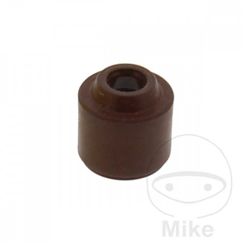 ATHENA valve seal 734.37.46
