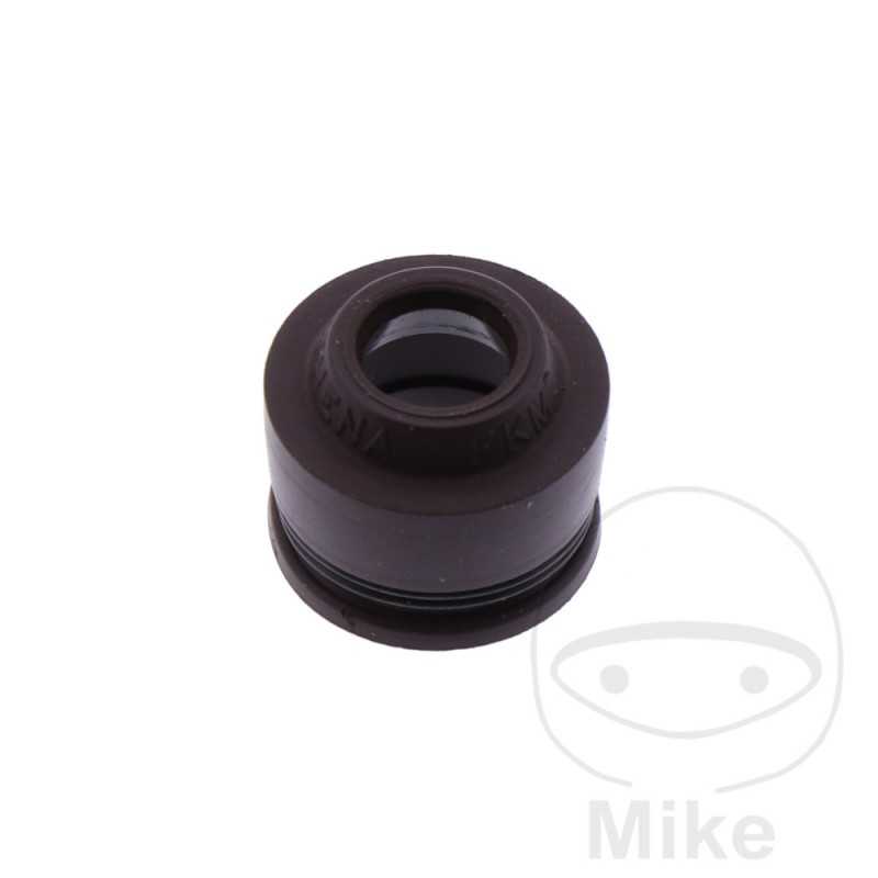 ATHENA valve seal 734.37.47
