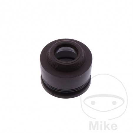 ATHENA valve seal 734.37.47