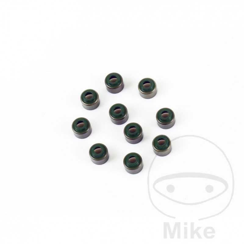 ATHENA valve seal 734.37.48