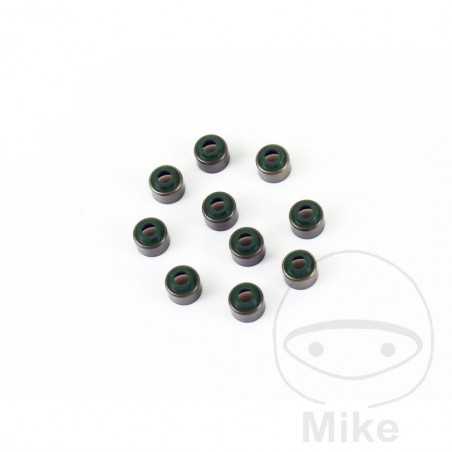 ATHENA valve seal 734.37.48