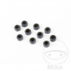 ATHENA valve seal 734.37.49