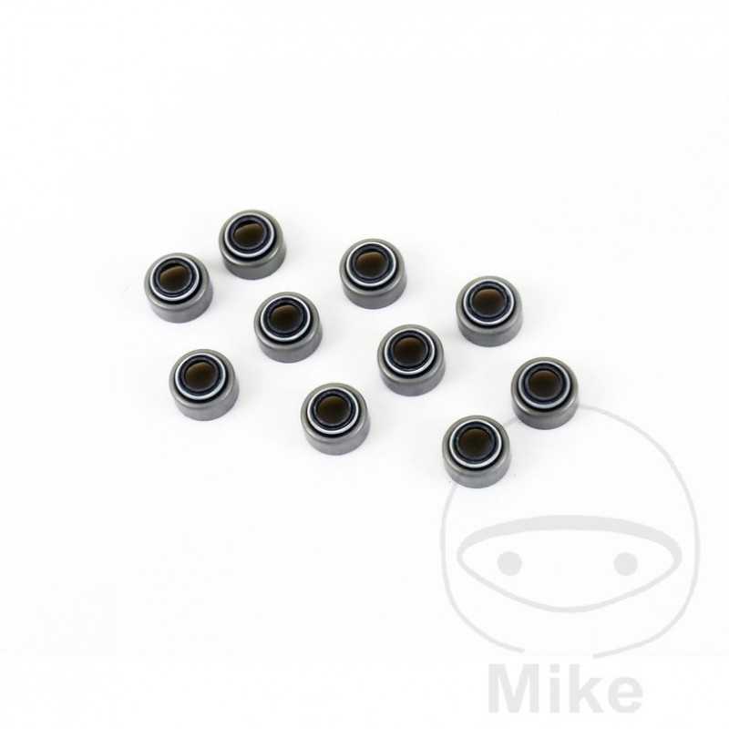 ATHENA valve seal 734.37.49