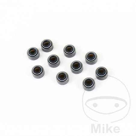 ATHENA valve seal 734.37.49