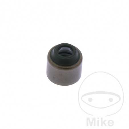 ATHENA valve seal 734.37.50