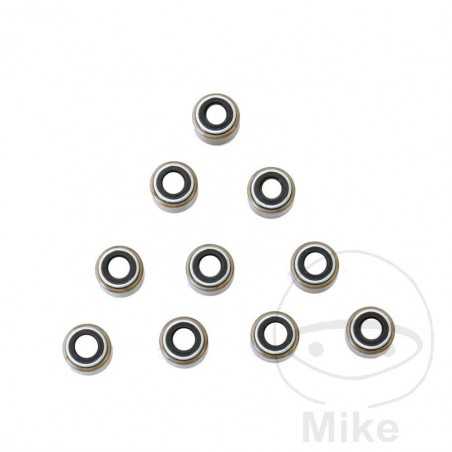 ATHENA valve seal 734.37.52