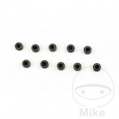 ATHENA valve seal 734.37.53