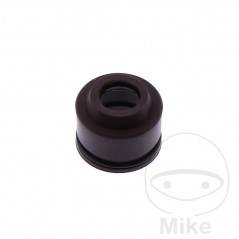 ATHENA valve seal 734.37.55