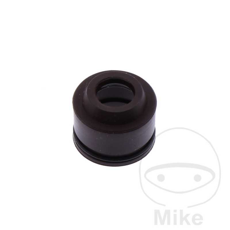 ATHENA valve seal 734.37.55