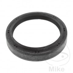 Fork retainer OEM 734.37.56