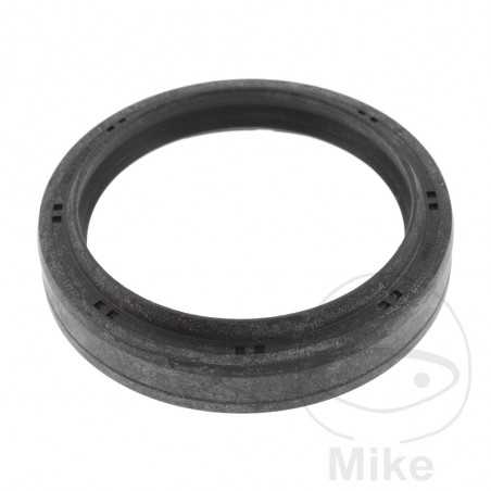 Fork retainer OEM 734.37.56