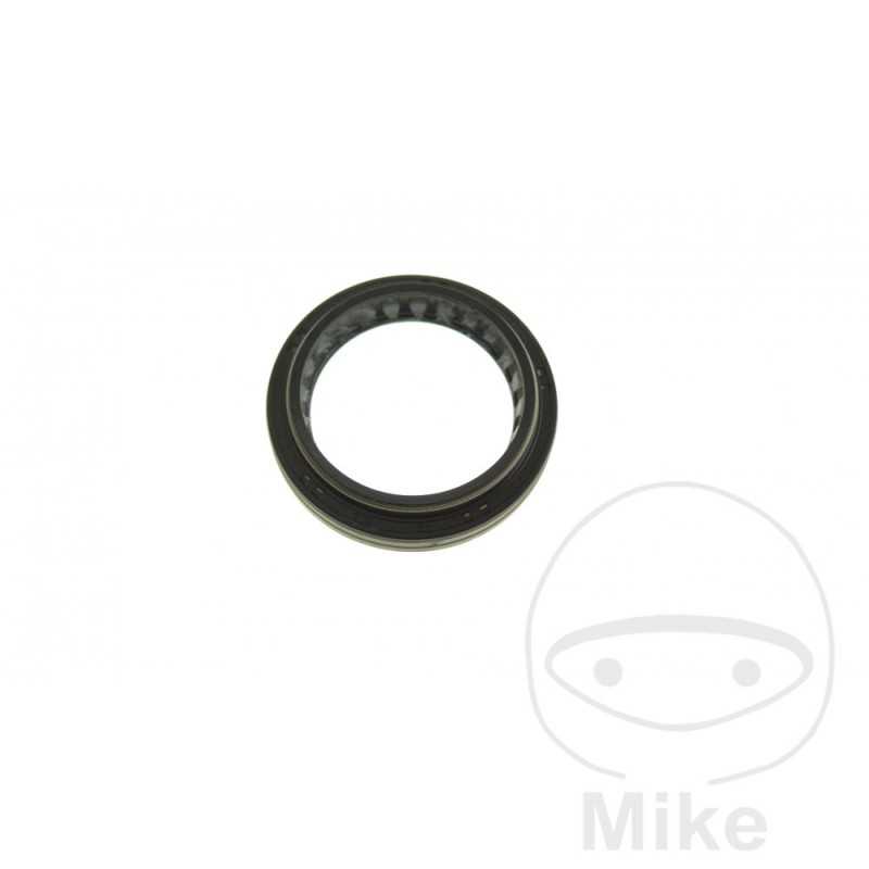 Fork retainer OEM 734.45.24