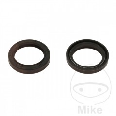 ATHENA Fork seals set 37 X 49 8/9.5 MM 734.61.66