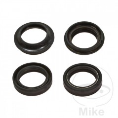 TOURMAX Retenes de horquilla y guardapolvos 35 X 48 11 MM 734.63.56