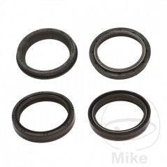 TOURMAX Fork seals and dust covers 47 X 58 10 MM 734.66.53