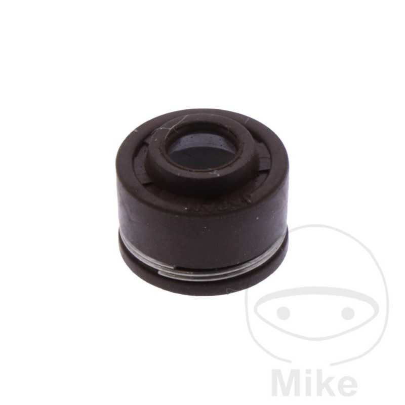 valve seal OEM 734.72.55