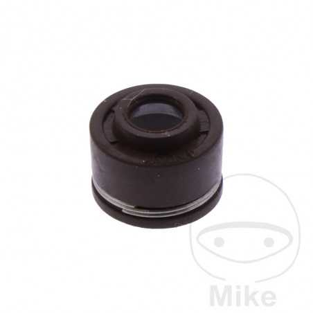 valve seal OEM 734.72.55