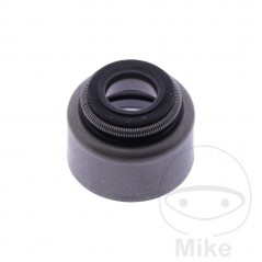 valve seal OEM 734.72.57