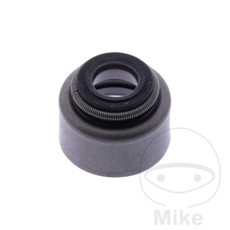 valve seal OEM 734.72.57