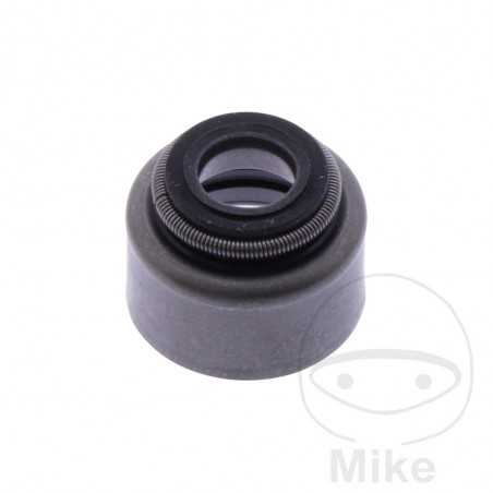 valve seal OEM 734.72.57