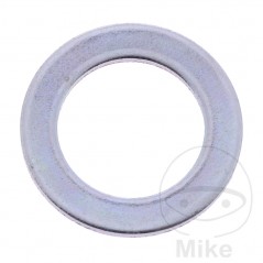 Retén de aceite OEM 15.5X24X1.6 MM 734.77.15