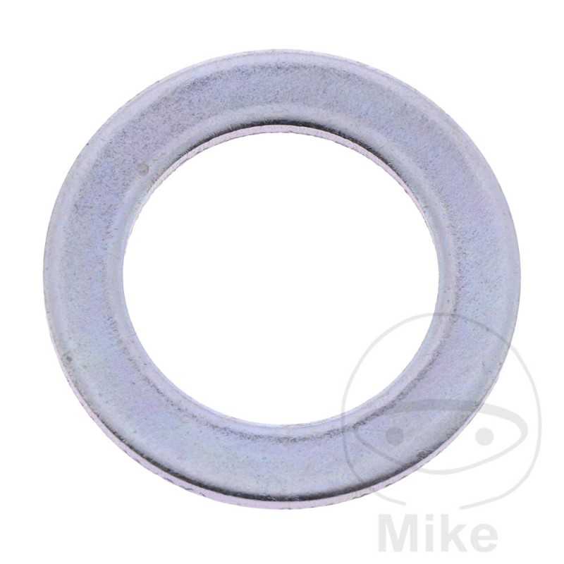 Oil seal OEM 15.5X24X1.6 MM 734.77.15