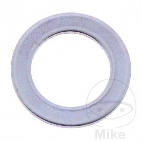 Retén de aceite OEM 15.5X24X1.6 MM 734.77.15