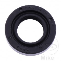 Oil seal OEM 15X27X6 MM 734.77.16