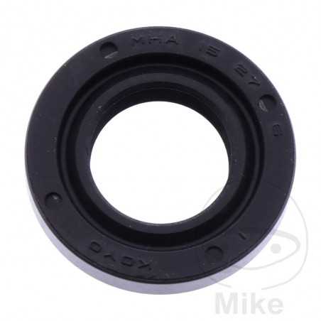 Oil seal OEM 15X27X6 MM 734.77.16
