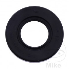 Retén de aceite OEM 17X32X3.5 MM 734.77.17