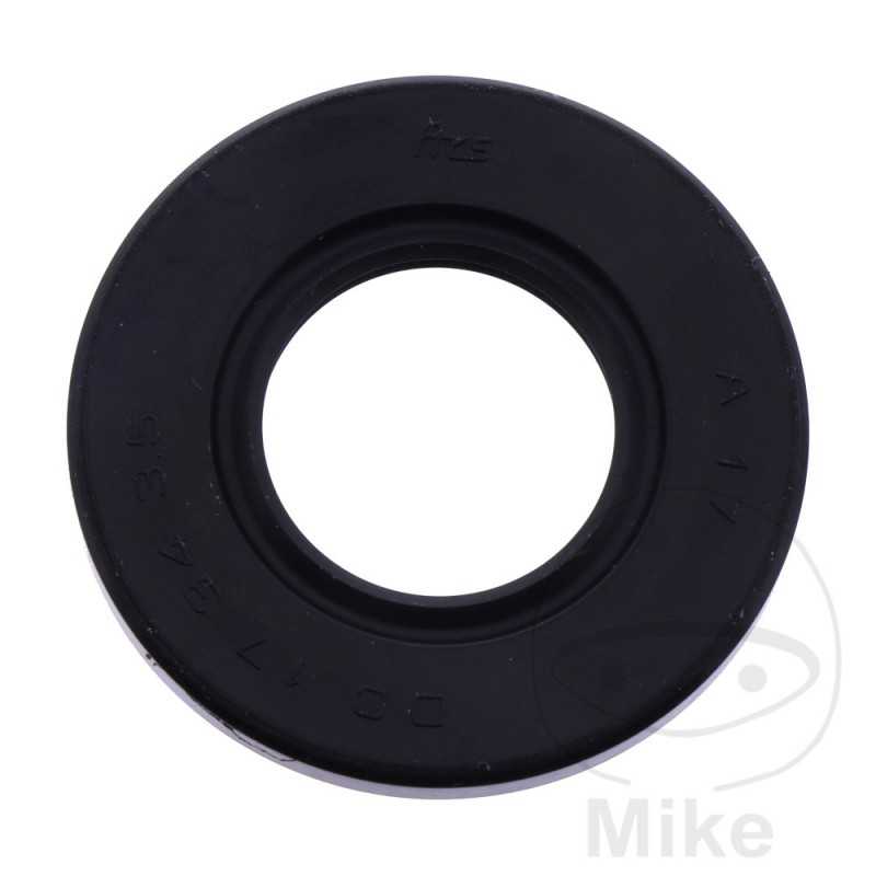 Oil seal OEM 17X32X3.5 MM 734.77.17