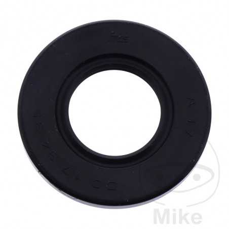 Retén de aceite OEM 17X32X3.5 MM 734.77.17