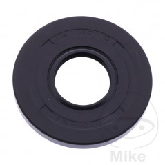 Oil seal OEM 17X40X5.3 MM 734.77.18